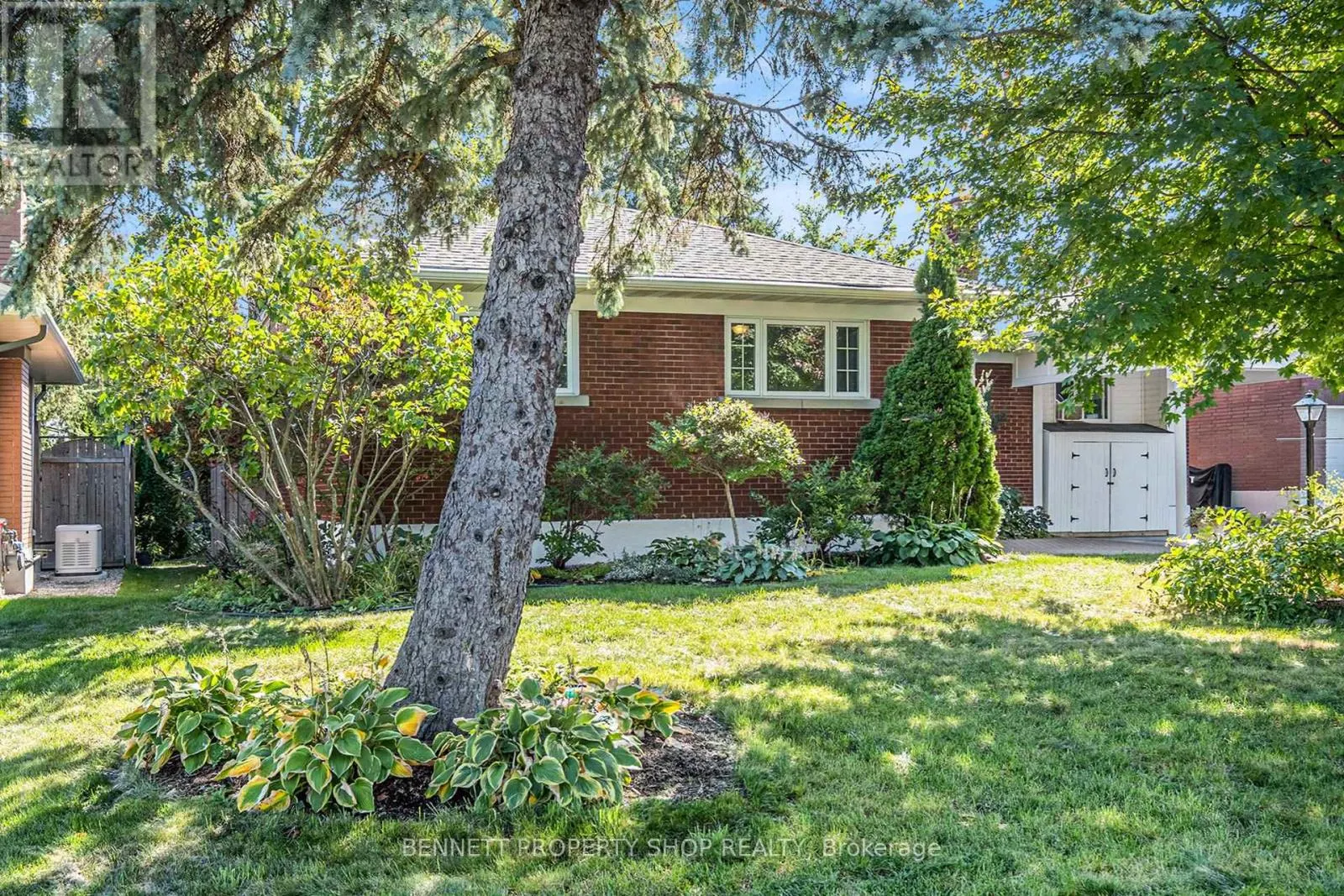 668 CHAPMAN BOULEVARD