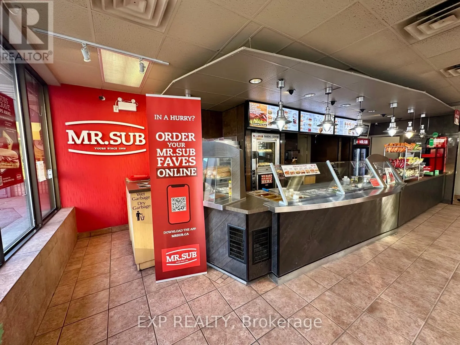 1 - 478 KING STREET E