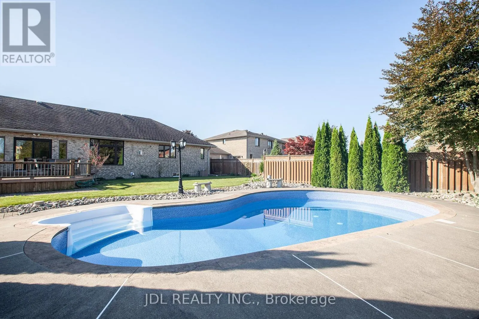 12356 CHARLENE LANE