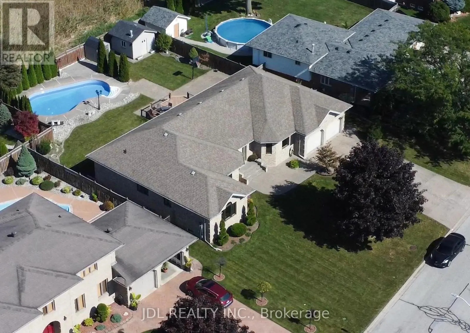 12356 CHARLENE LANE