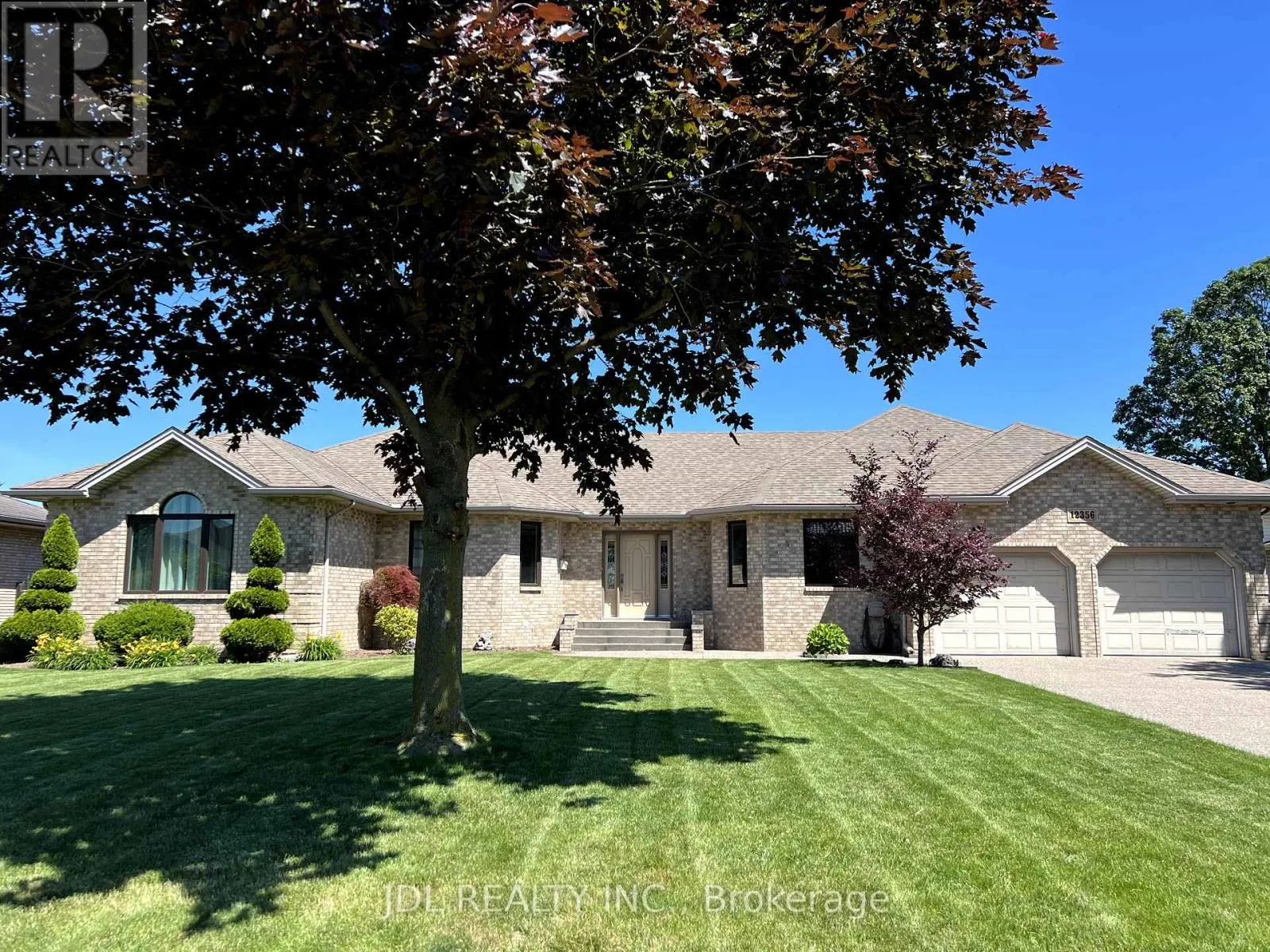 12356 CHARLENE LANE