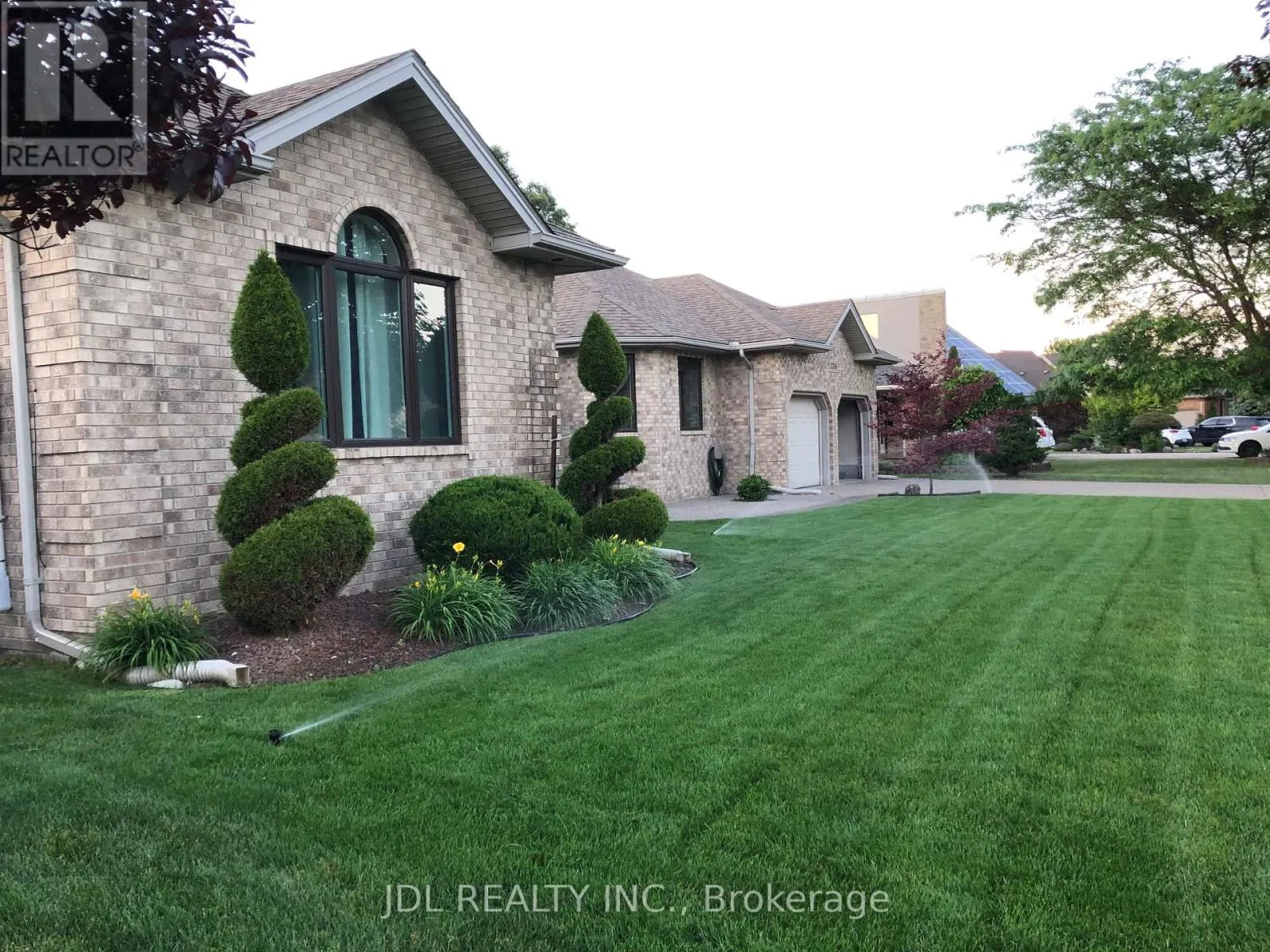 12356 CHARLENE LANE