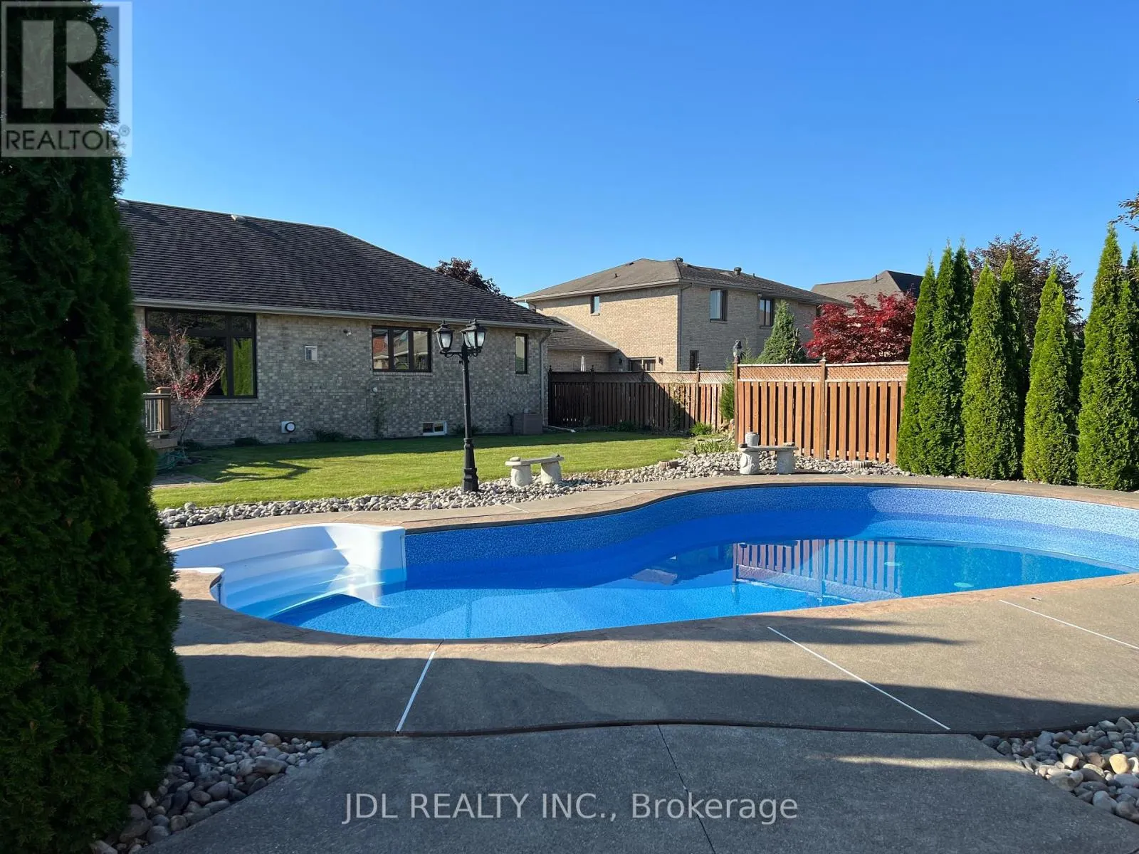 12356 CHARLENE LANE