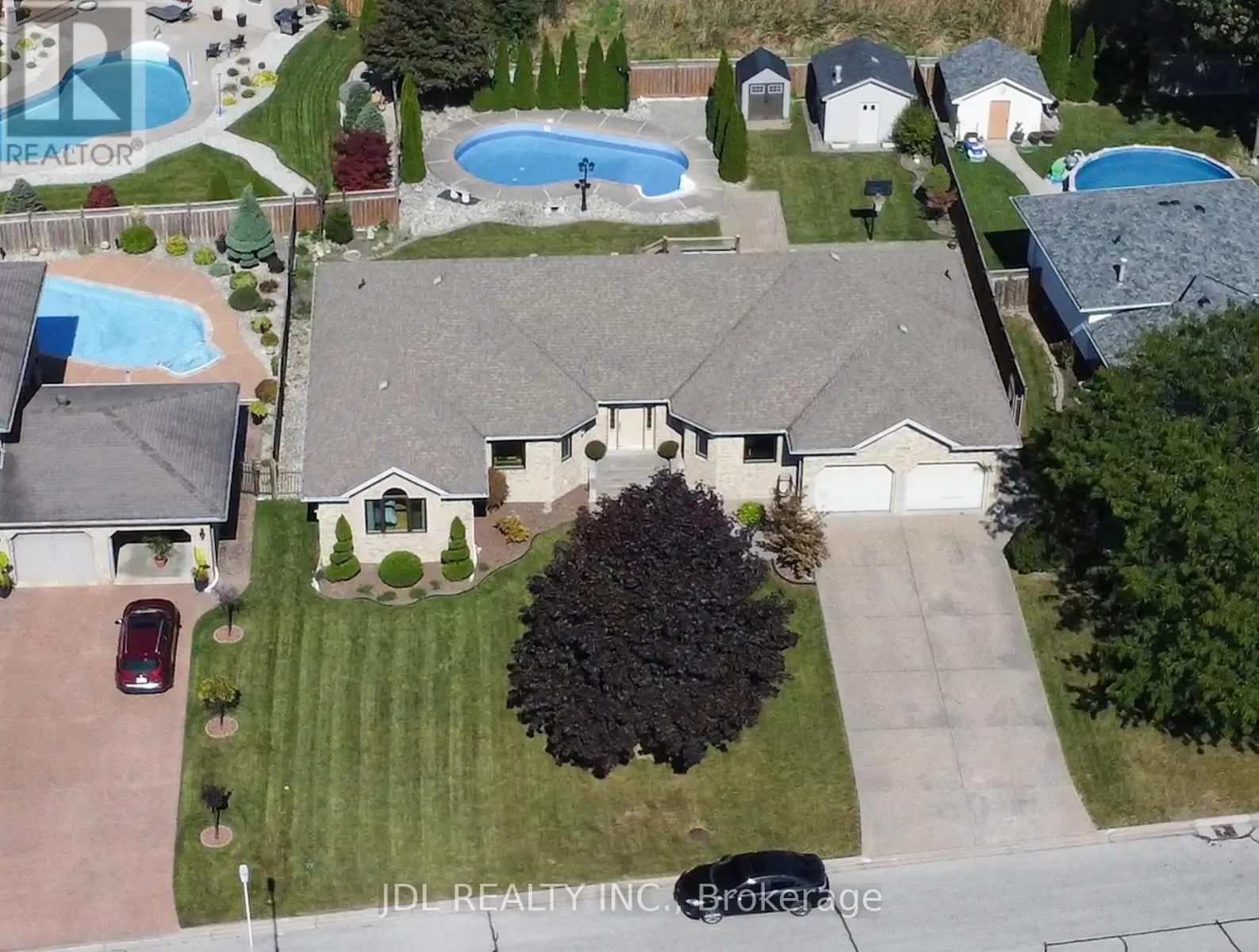 12356 CHARLENE LANE