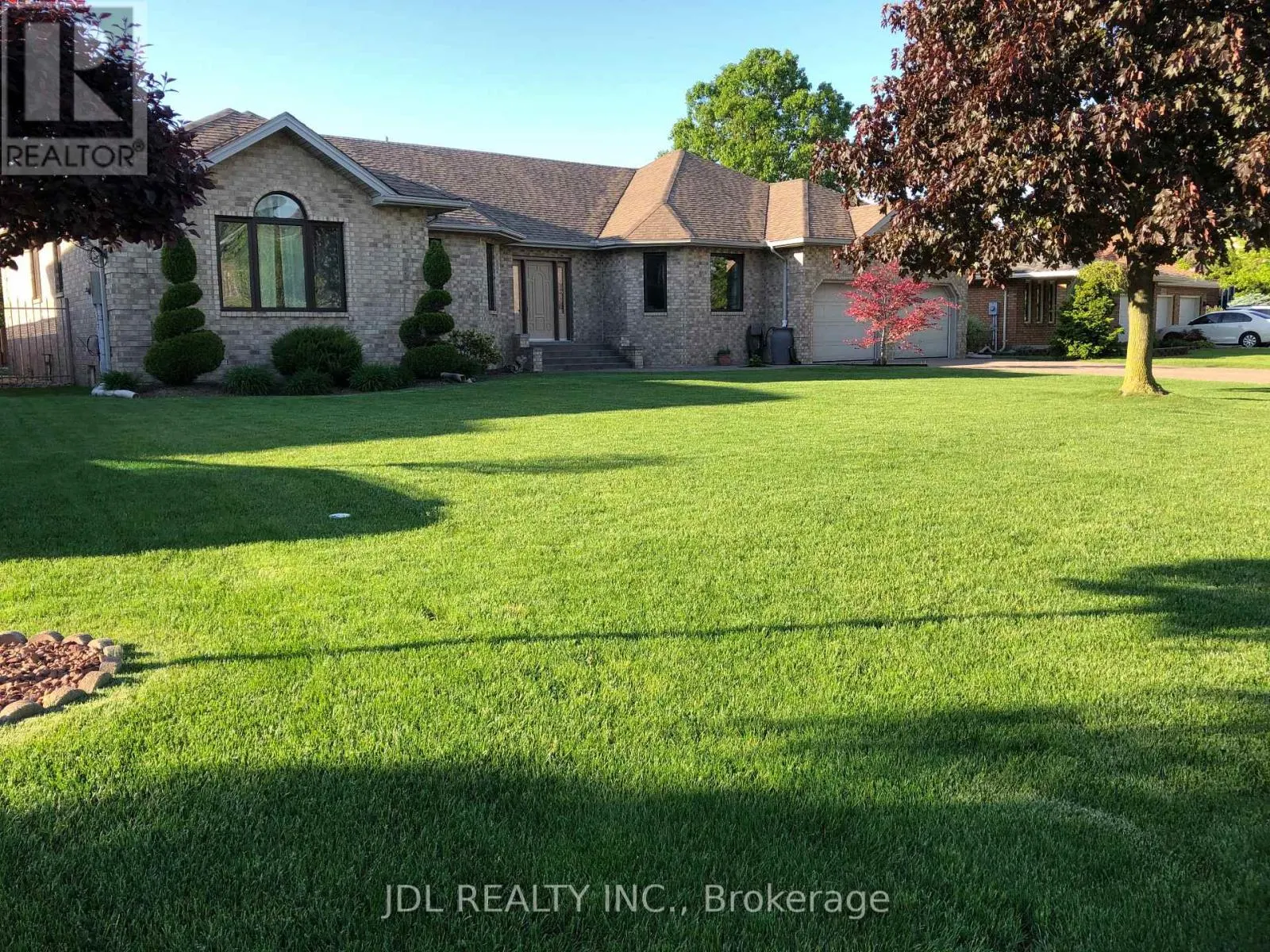 12356 CHARLENE LANE