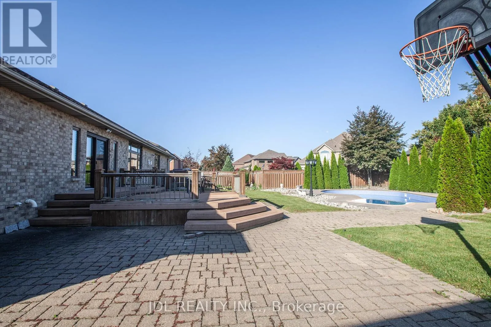 12356 CHARLENE LANE