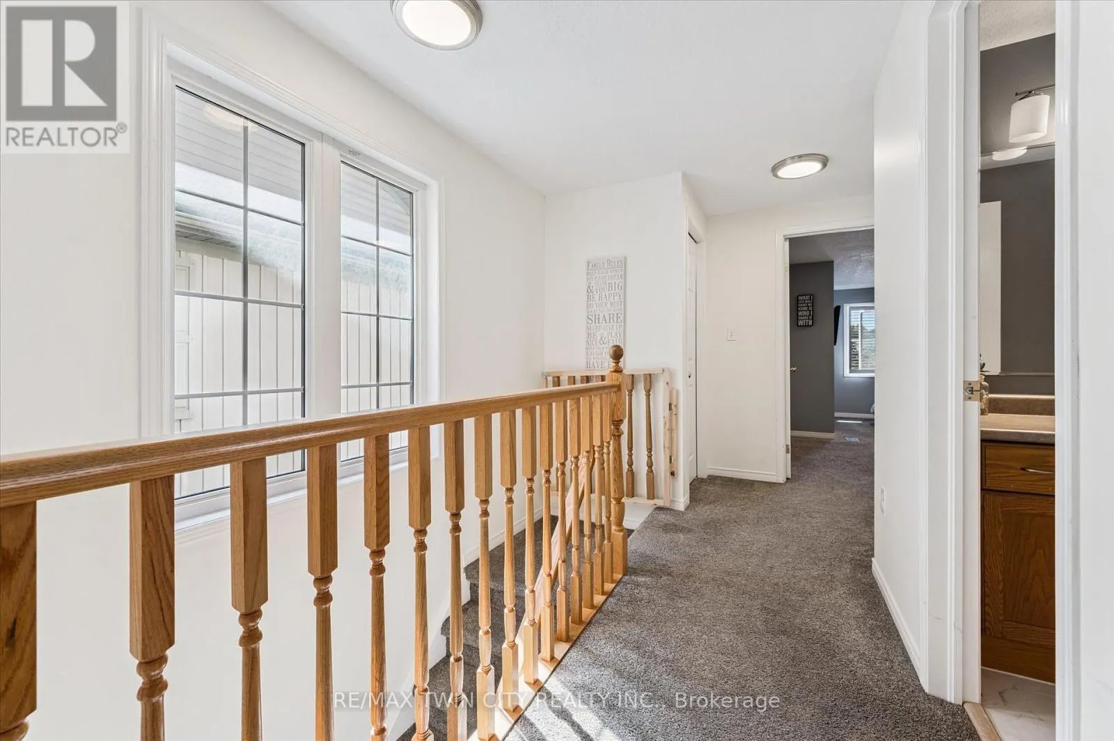 E29 - 110 ACTIVA AVENUE