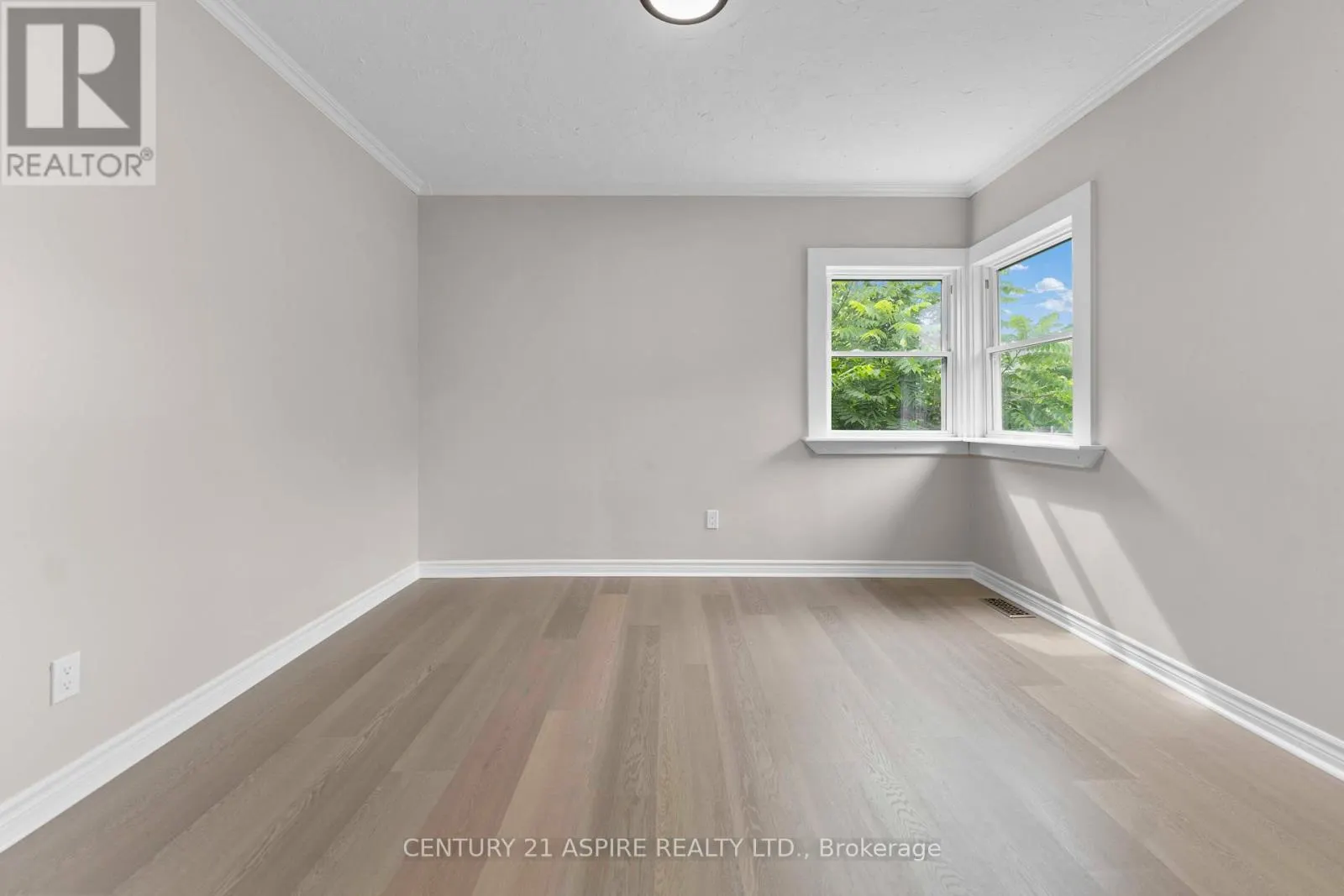 332 ALFRED STREET