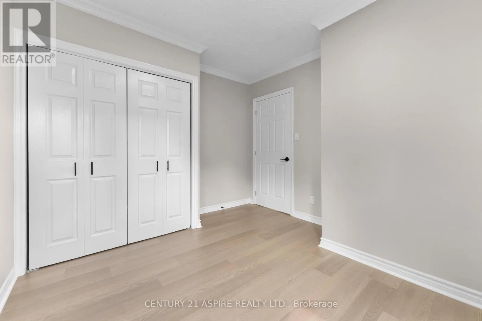 332 ALFRED STREET
