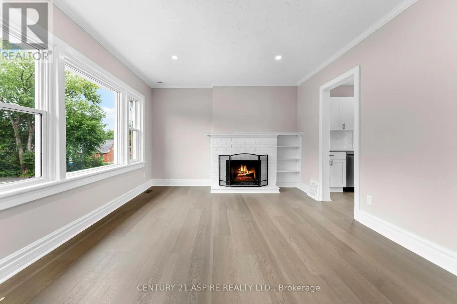 332 ALFRED STREET