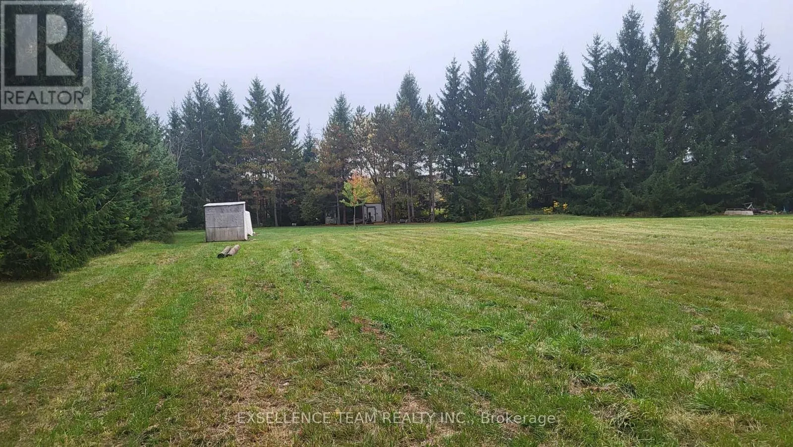 0 SPEER ROAD