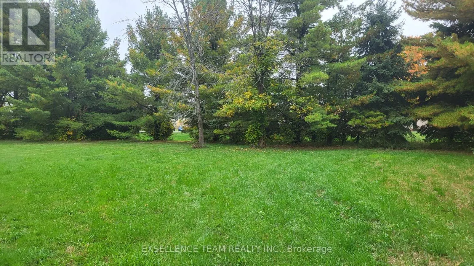 0 SPEER ROAD