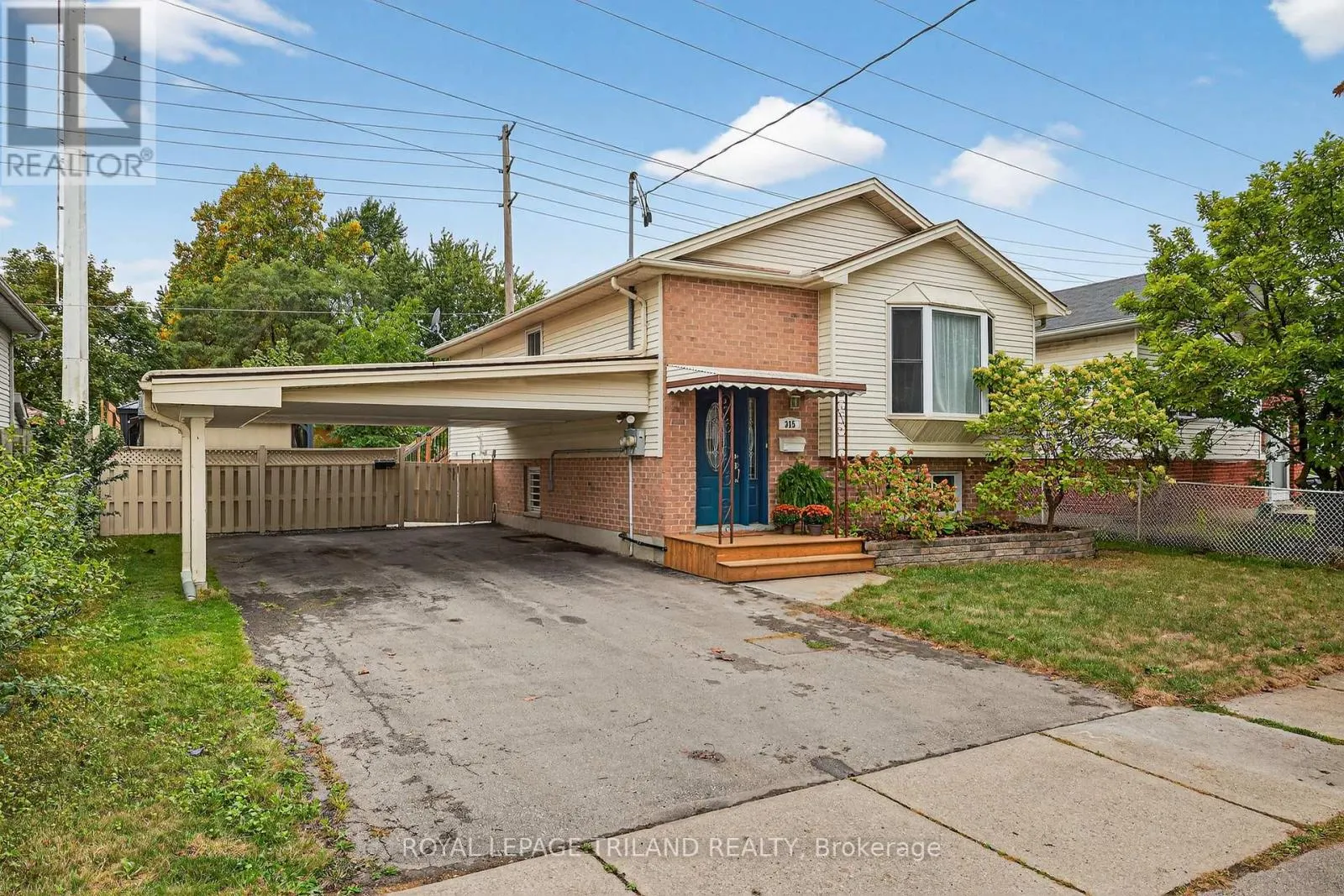 513 SASKATOON STREET