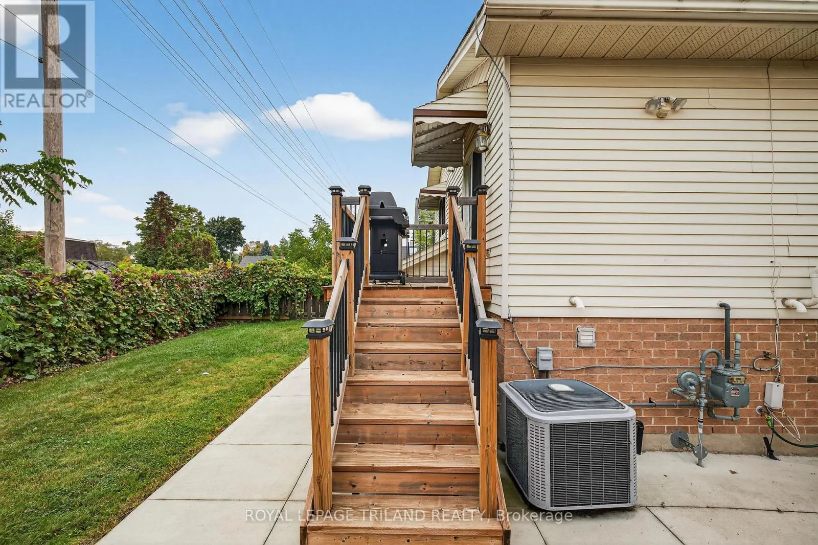 513 SASKATOON STREET