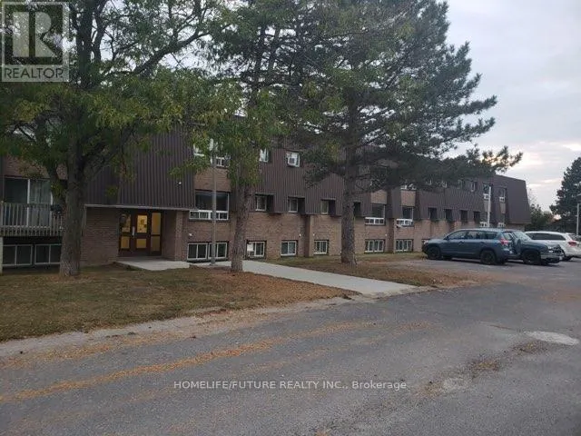 206 - 260 ACADEMY STREET