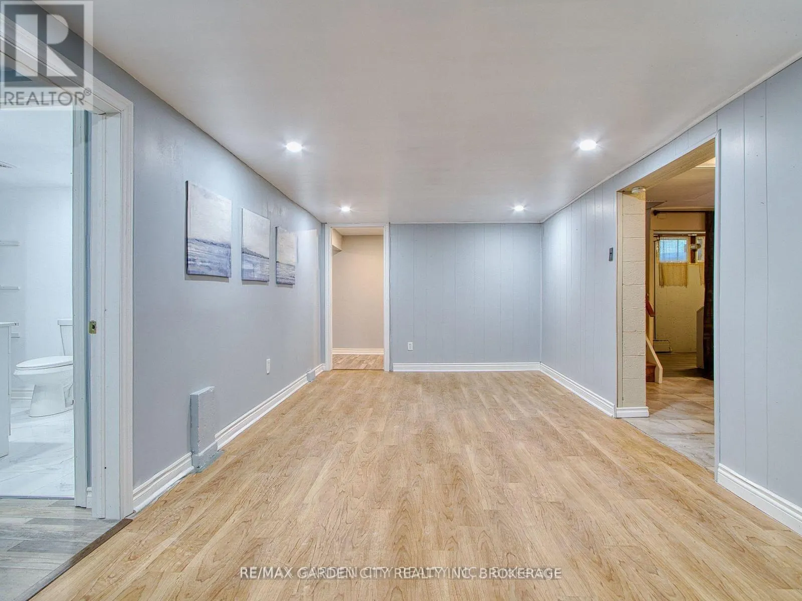 101 MASTERSON AVENUE