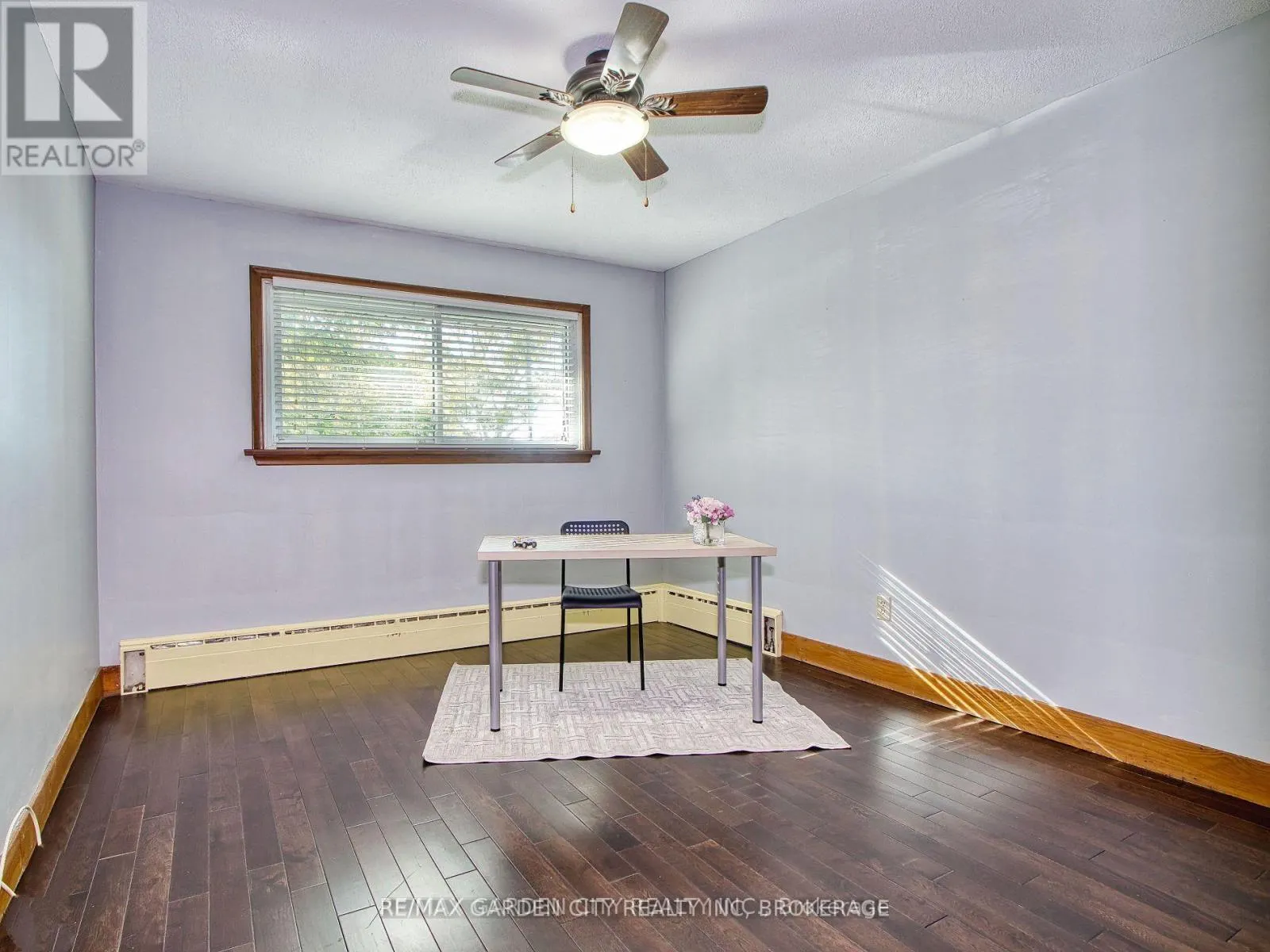 101 MASTERSON AVENUE
