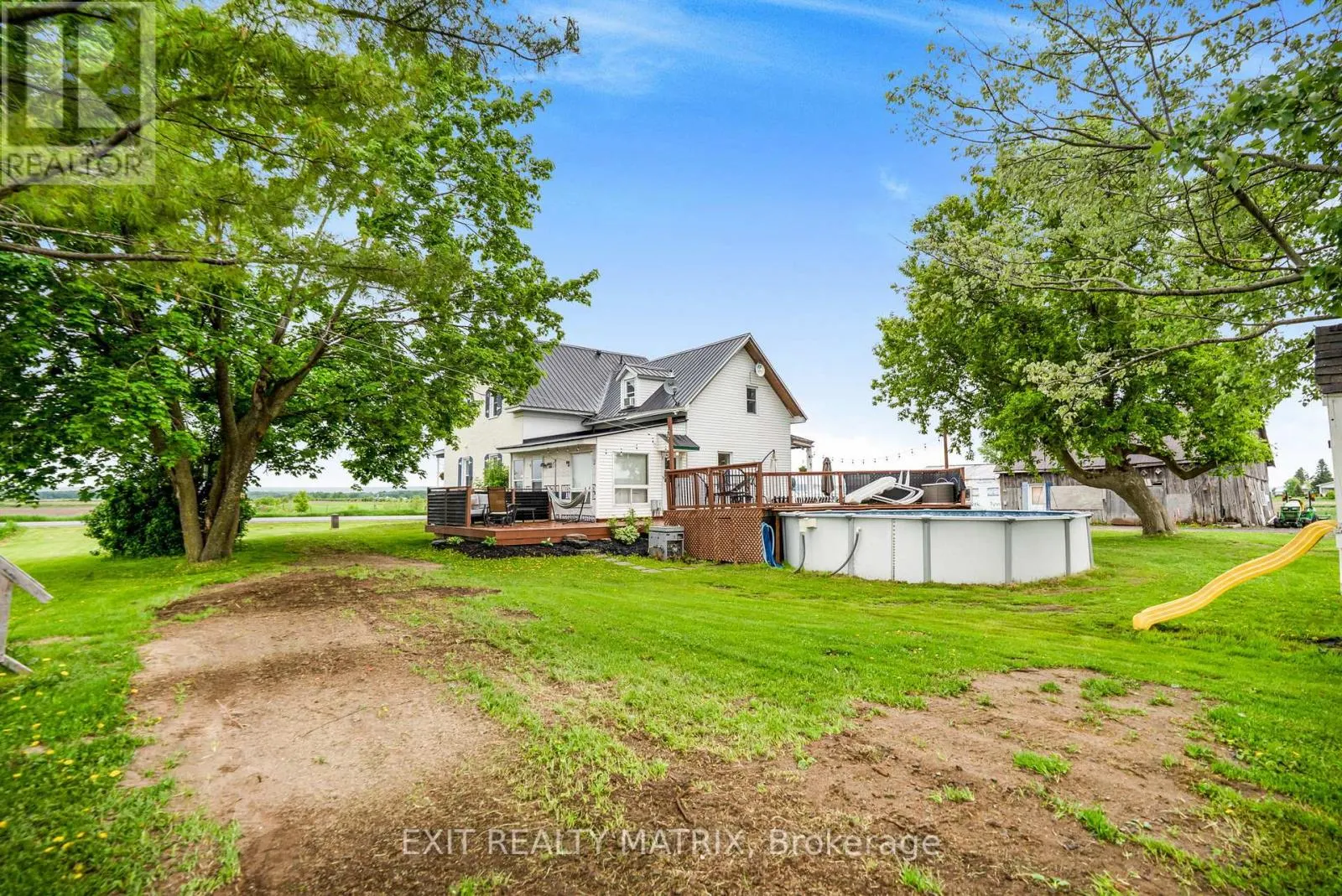 2800 CONCESSION 3 ROAD