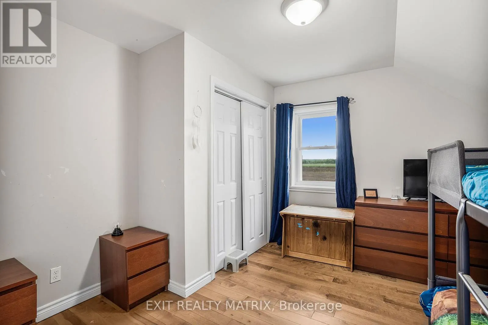 2800 CONCESSION 3 ROAD