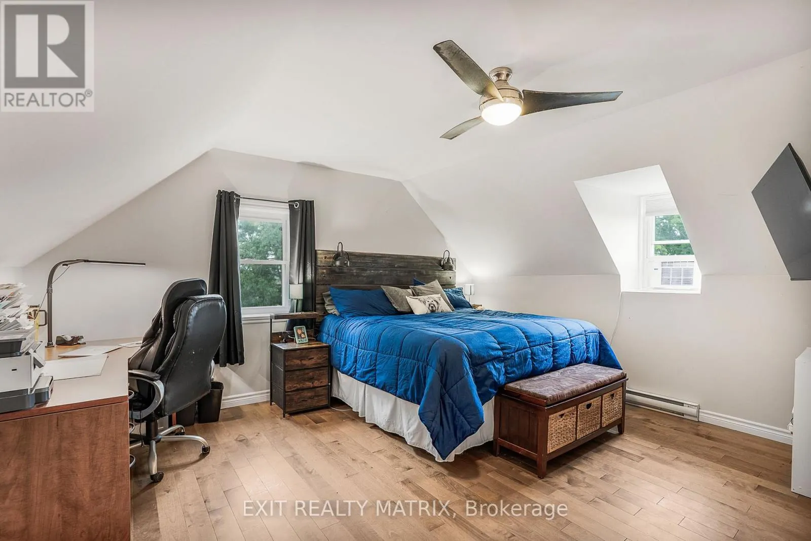 2800 CONCESSION 3 ROAD
