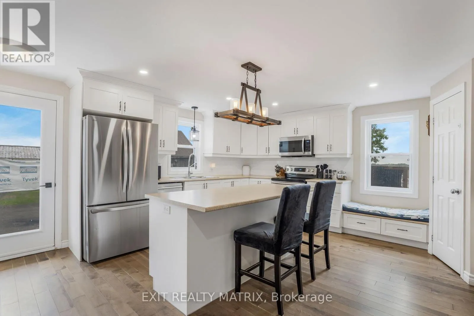 2800 CONCESSION 3 ROAD