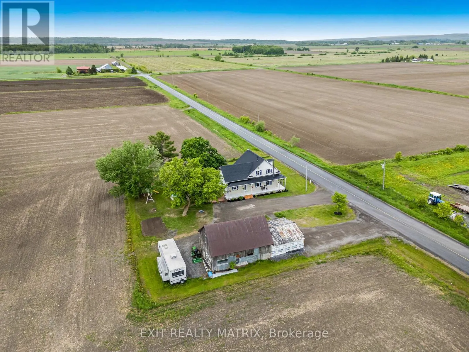 2800 CONCESSION 3 ROAD