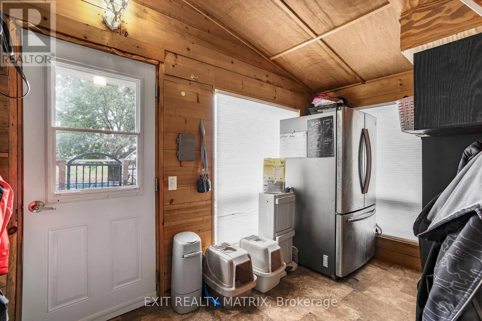 2800 CONCESSION 3 ROAD