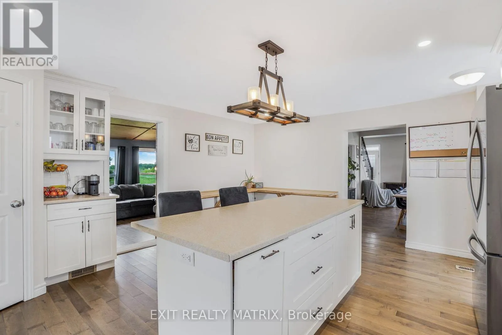 2800 CONCESSION 3 ROAD