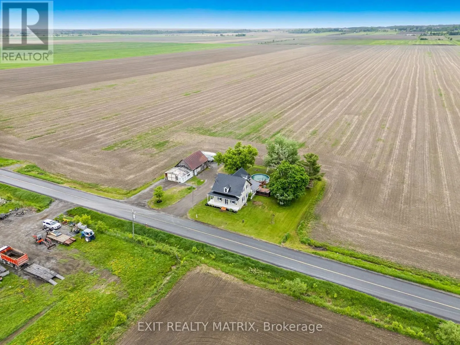 2800 CONCESSION 3 ROAD