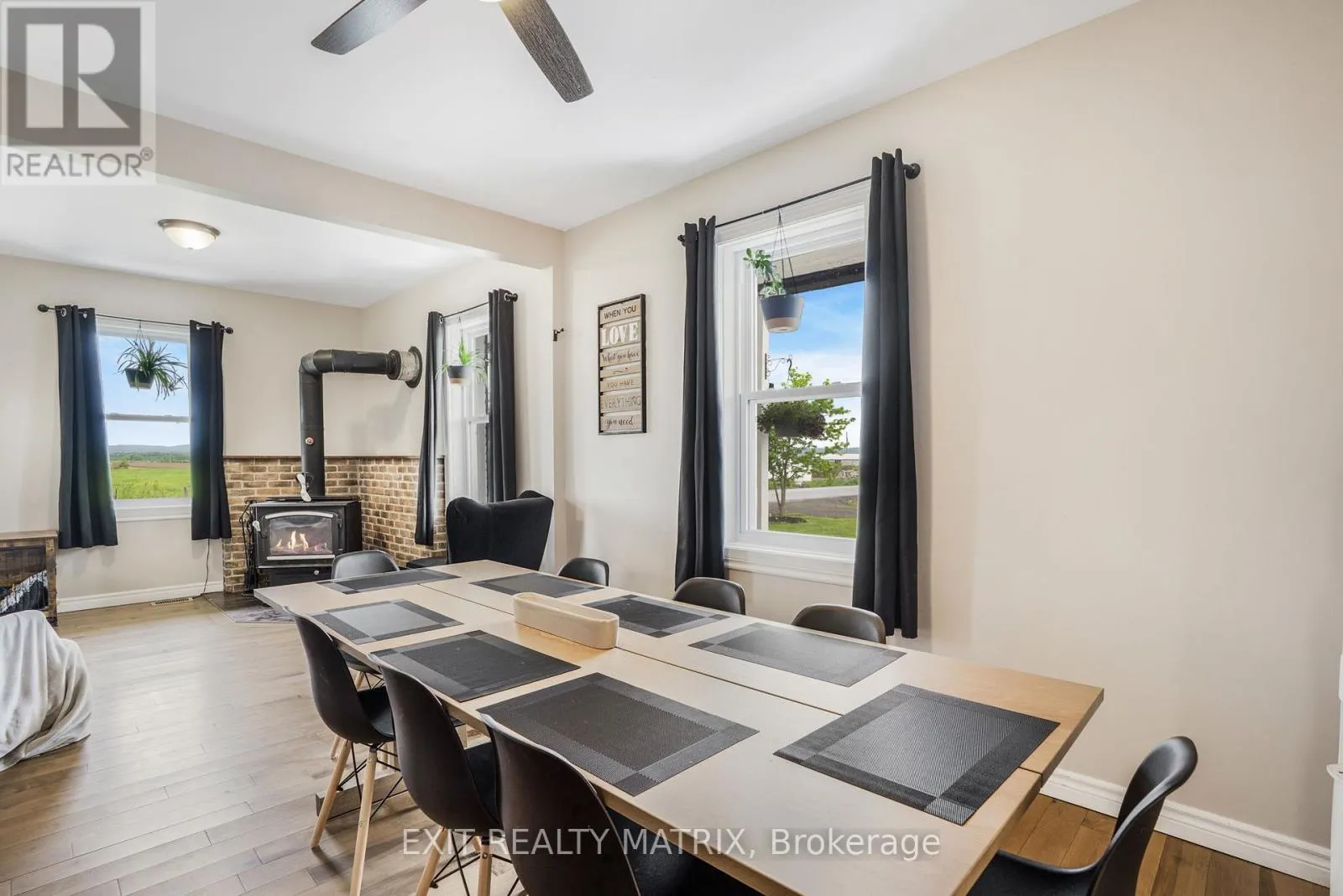 2800 CONCESSION 3 ROAD