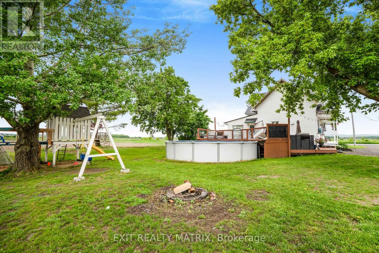 2800 CONCESSION 3 ROAD