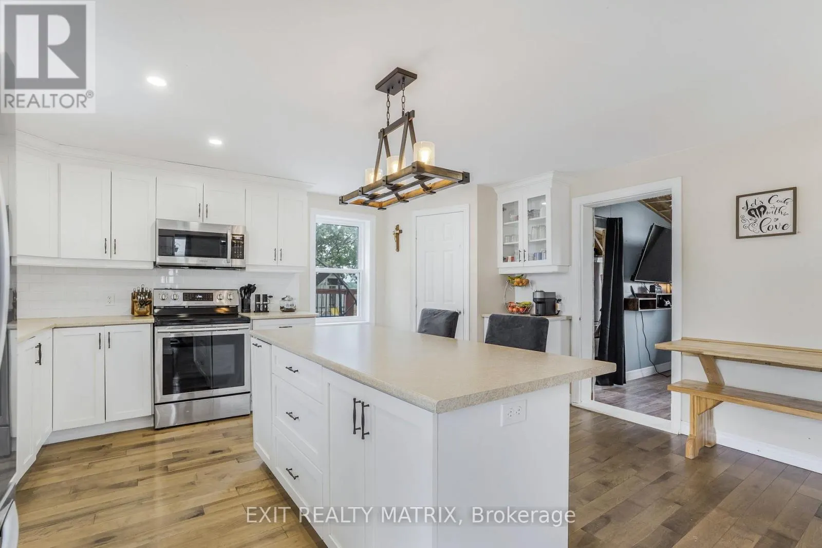 2800 CONCESSION 3 ROAD
