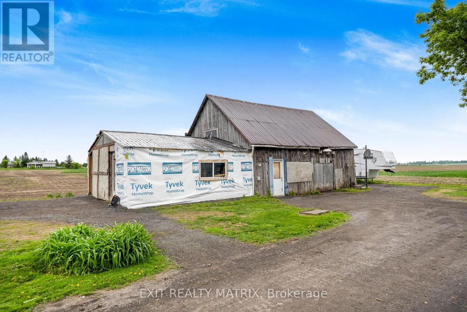 2800 CONCESSION 3 ROAD