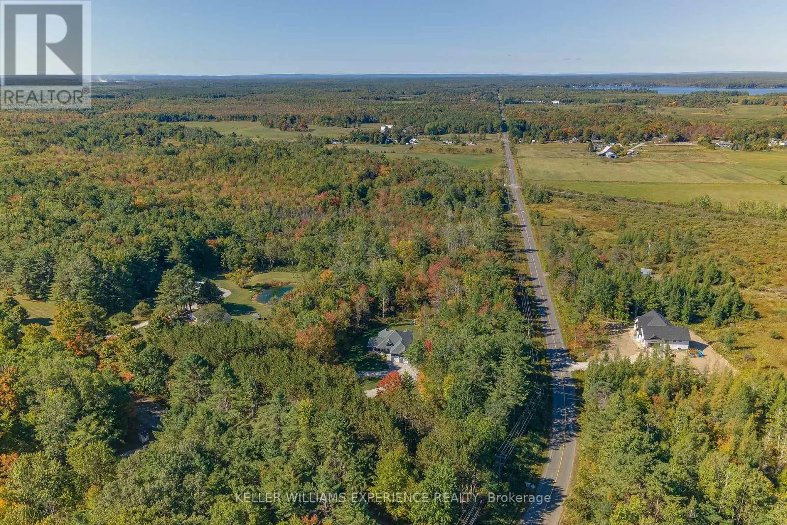 1197 BASELINE ROAD