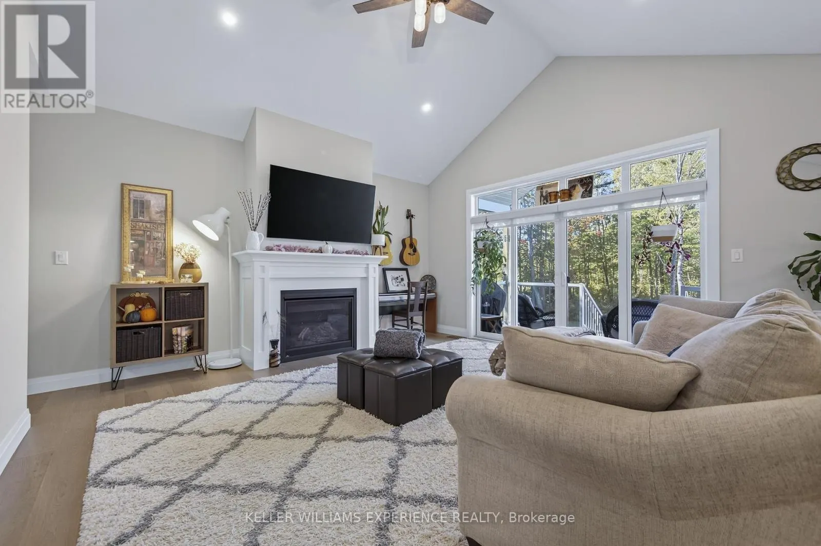 1197 BASELINE ROAD