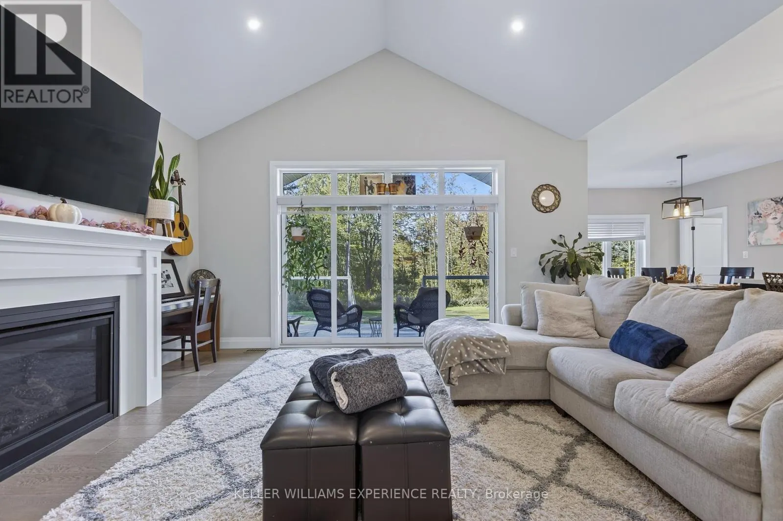 1197 BASELINE ROAD