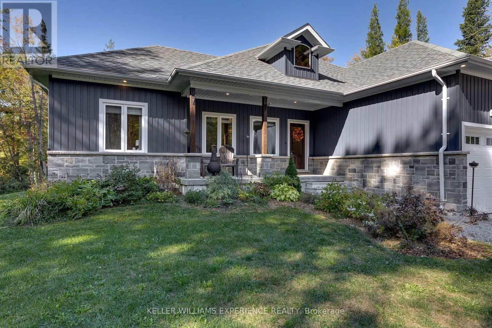 1197 BASELINE ROAD