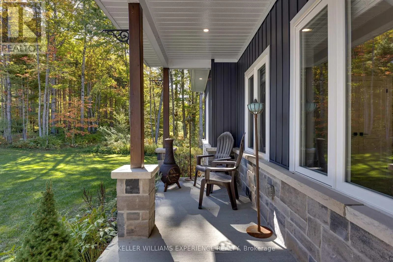 1197 BASELINE ROAD
