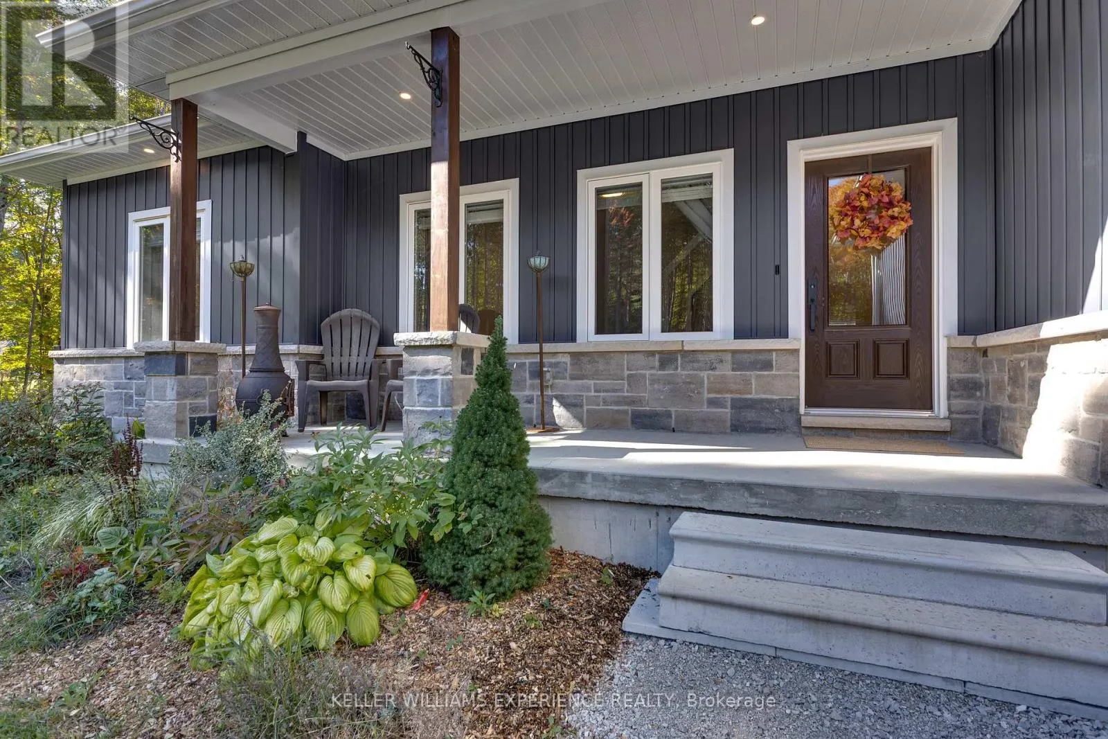 1197 BASELINE ROAD