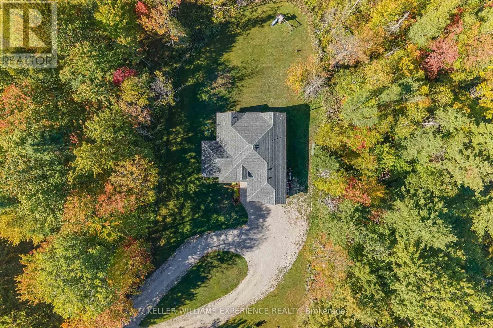 1197 BASELINE ROAD