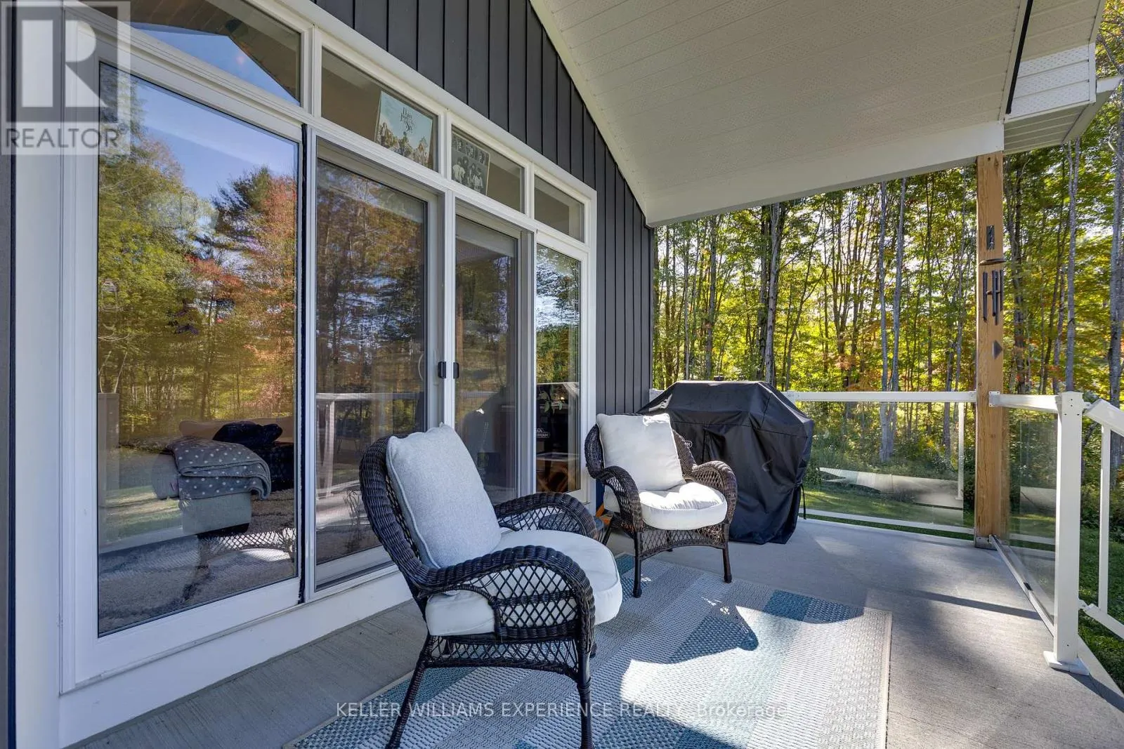 1197 BASELINE ROAD
