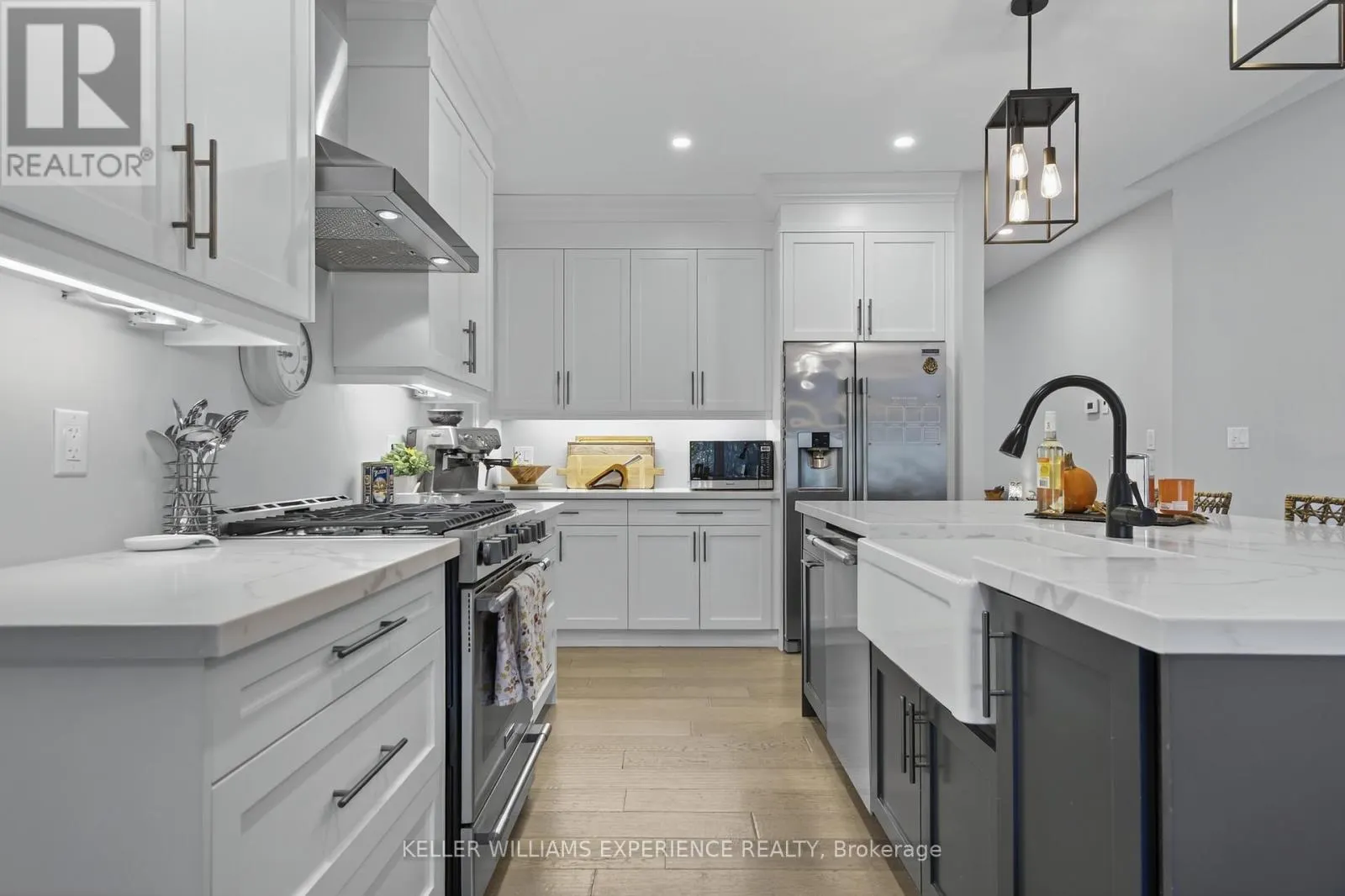 1197 BASELINE ROAD