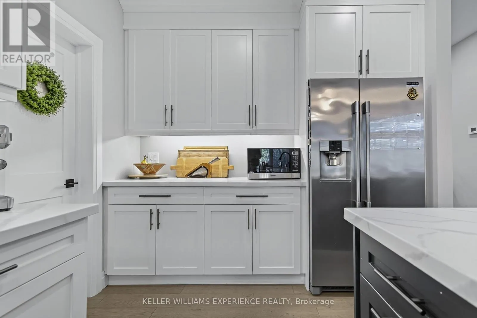 1197 BASELINE ROAD