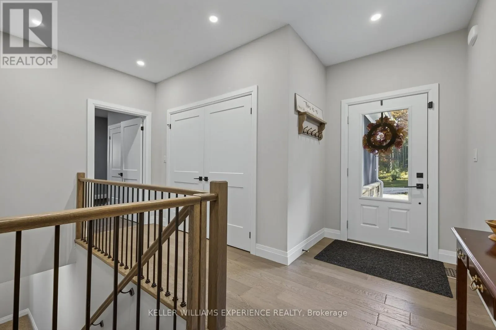 1197 BASELINE ROAD