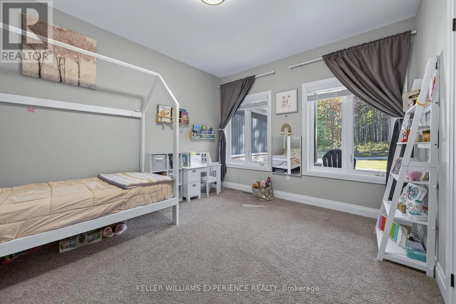 1197 BASELINE ROAD