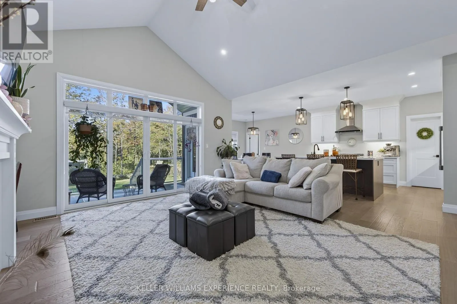 1197 BASELINE ROAD
