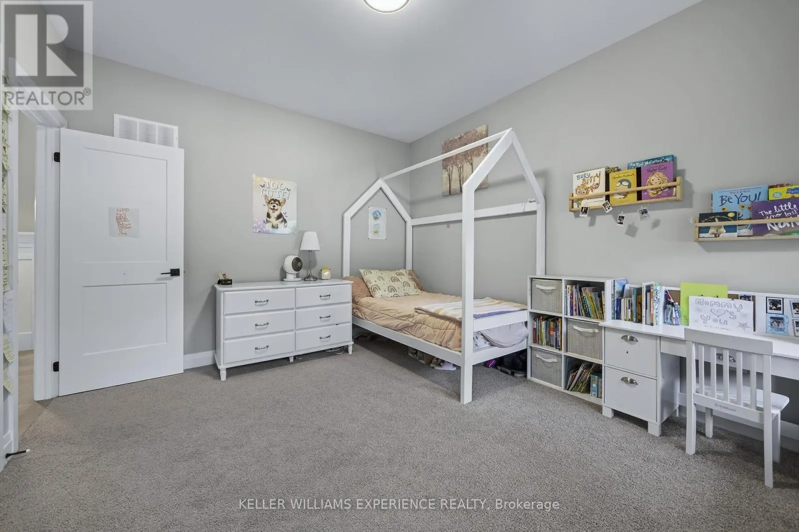 1197 BASELINE ROAD