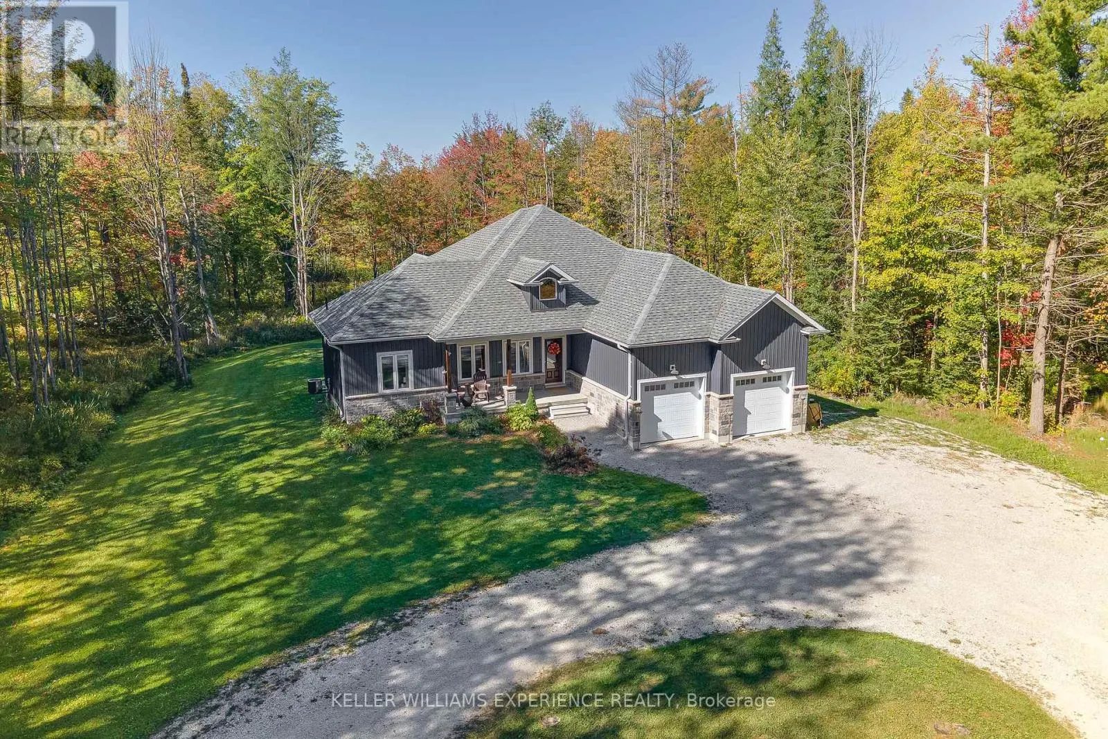 1197 BASELINE ROAD