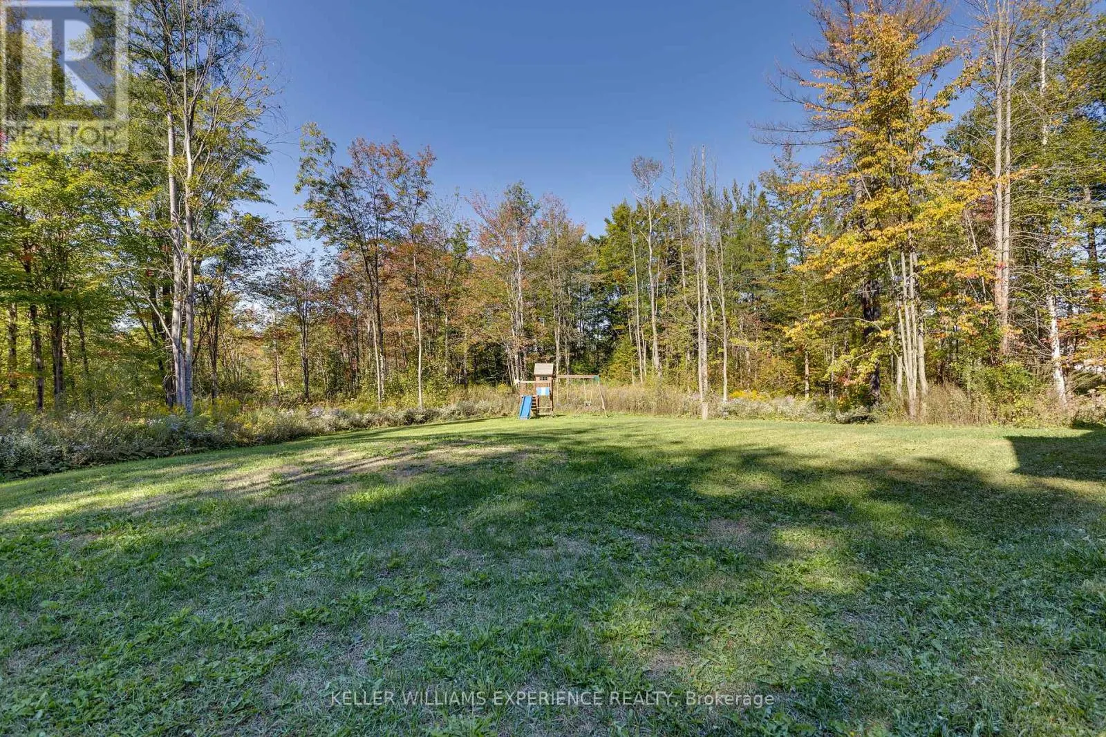 1197 BASELINE ROAD