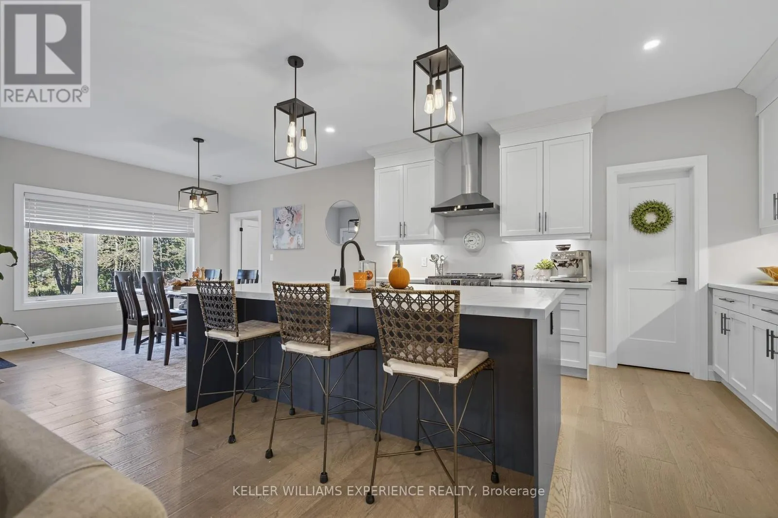 1197 BASELINE ROAD